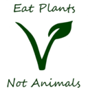 veganings avatar