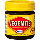 vegemite-enthusiast avatar