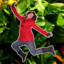 veggielife avatar