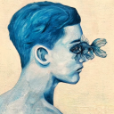 velhocaos avatar