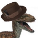 velociraptors-in-hats avatar