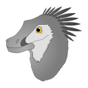 velociraptorstudies avatar