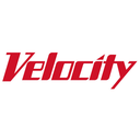 velocityusa avatar