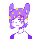 velveteenbunnny avatar