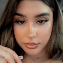 venezuelanngoddess avatar