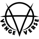 vengeverse avatar