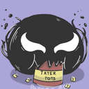 venomous-tatertots avatar