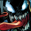 venomoussymbiosis avatar