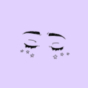 ventixx avatar