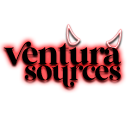 venturasources avatar