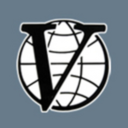 venturebrosblog-blog avatar