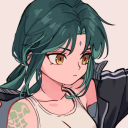 venxiaogfs avatar