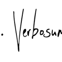 verbosum avatar