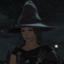 verdy avatar