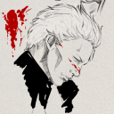 vergil-my-husband avatar