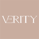 veritymarket-blog avatar