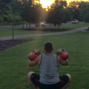 vernalkettlebell avatar