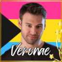 veronae-buddie avatar