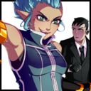 veronicakathryn avatar