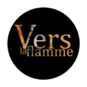 vers-la-flamme avatar