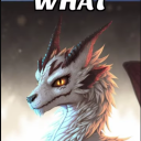 veryhappyfurrydragon avatar