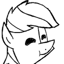 verypunnyhorse avatar