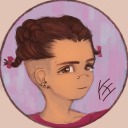 vesen-art avatar