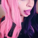 vexentkitten avatar