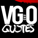 vgaoquote avatar