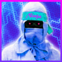 vhs-ninja avatar