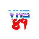 vhs89 avatar