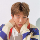 vhsnamjoon avatar