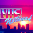 vhsnetwork avatar