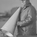 viaparis25100 avatar