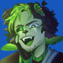 vibesoda avatar