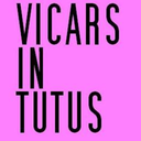 vicarsintutus avatar