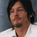 viciadas-no-reedus avatar