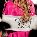 victoria-secrets-angel-blog avatar