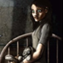 victorianasylum avatar