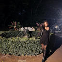 victoriaswillow avatar