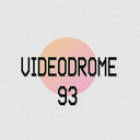 videodrome93 avatar