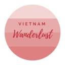 vietnam-wanderlust-blog avatar