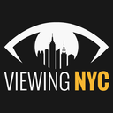 viewingnyc avatar