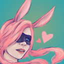 vigilantebunny avatar