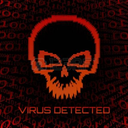 vigilantehacktavist avatar