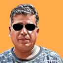 vijaybala7123 avatar