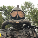 vikingrubberdrysuitdiver avatar