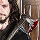 vikings-confessions-blog avatar