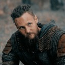 vikings-incxrrect avatar