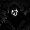 viletilthegrave avatar